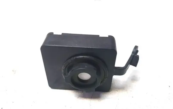 Citroen C4 I Picasso Interior temperature sensor 