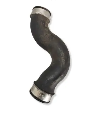 Volkswagen PASSAT B6 Intercooler hose/pipe 1K0145832B 110491