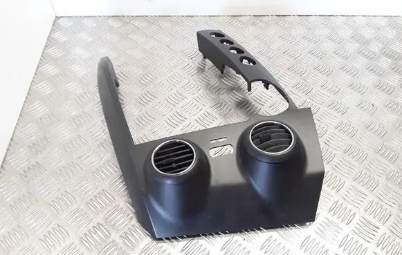 SsangYong Actyon sports I Other dashboard part