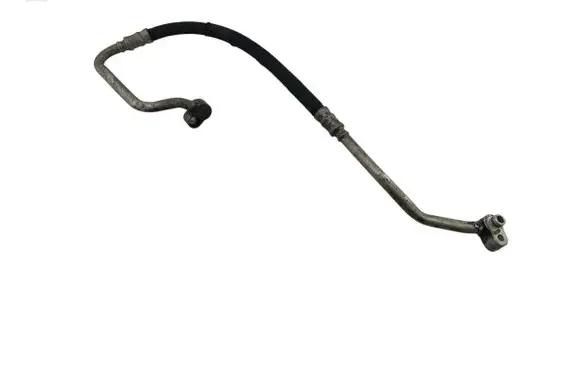 Seat Alhambra (Mk2) Air conditioning (A/C) pipe/hose 7N0820721B