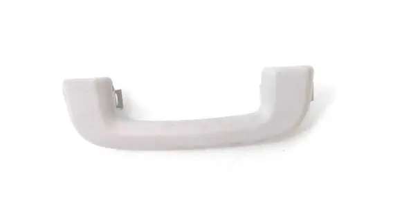 Jaguar XF X260 Front interior roof grab handle