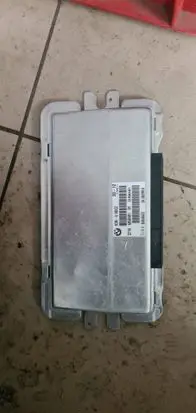 BMW 7 F01 F02 F03 F04 Other control units/modules 6858401 000399016 00404884G2