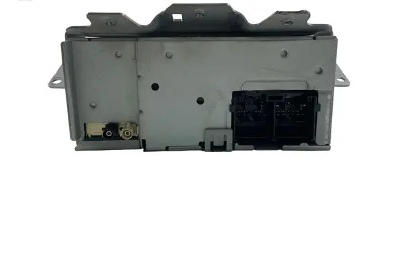 Ford Transit - Tourneo Connect Radio/CD/DVD/GPS head unit KT1T18K810LR