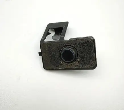 Audi E-tron GT Parking PDC sensor 5Q0919275B 4J3807289
