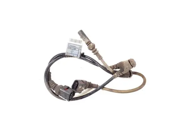 Porsche Panamera (970) Front ABS sensor wiring 97061273300