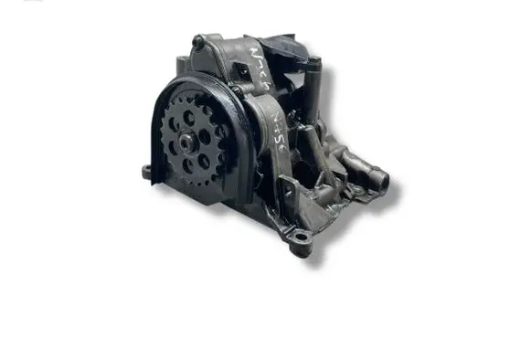 Toyota Avensis T270 Oil pump 62440410 7811924 1ww