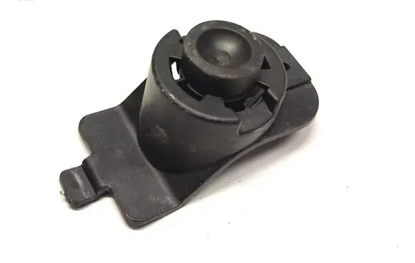 Audi A5 Other interior part 8W7825117