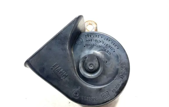 Opel Antara Horn signal 0055306 55306