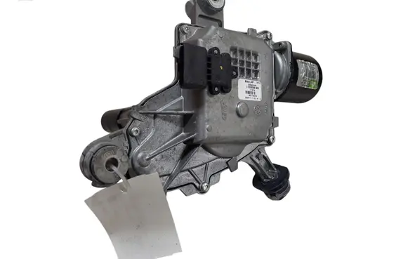 Citroen C4 I Picasso Wiper motor 53042446 11187A 00775244