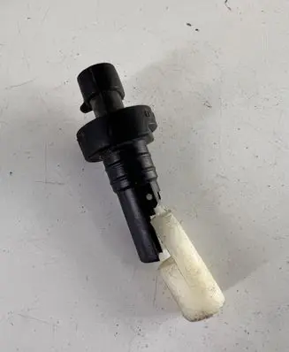 Opel Frontera B Windshield washer fluid level sensor 90346056 9034605