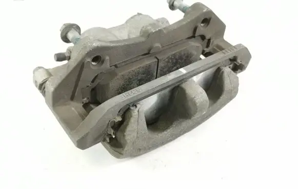 Ford Mustang VI Front brake caliper FR3Z2B120J FR3C2010FH