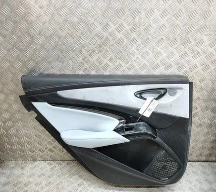 BYD Seal Rear door card panel trim EKEA6202100 EKEA6202100A