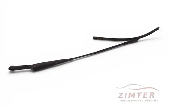 Audi A6 S6 C7 4G Front wiper blade arm 4G1955408D
