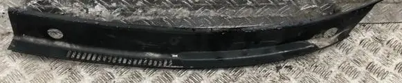 Audi A4 S4 B5 8D Wiper trim 8D1819403A