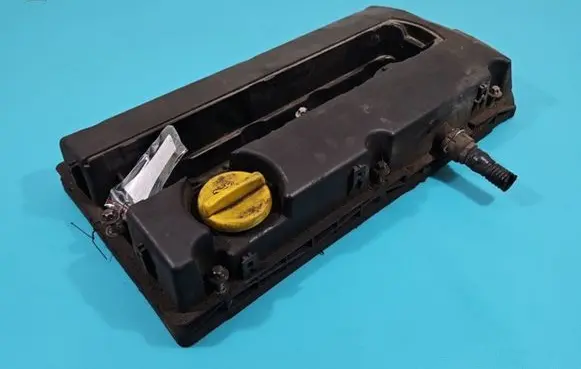 Fiat Stilo Rocker cam cover 55556284 IMPRK1389763