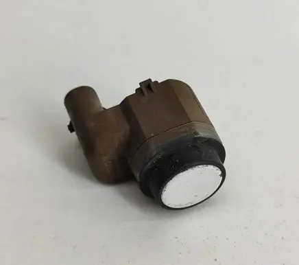 BMW 5 F10 F11 Parking PDC sensor 9270497