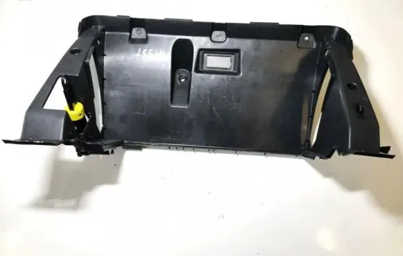 Hyundai Santa Fe Other interior part 845412b900 84541-2b900