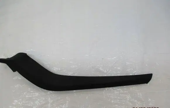 Citroen C3 Picasso Wiper trim 9685712780
