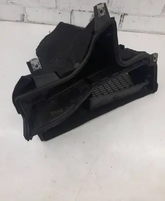 Alfa Romeo Stelvio Other engine part 50541656
