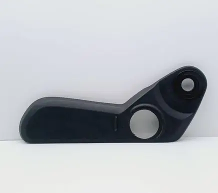 Mercedes-Benz A W169 Seat trim JC277444