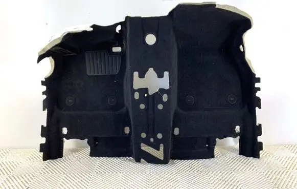 BMW 2 F44 Other exterior part 99292311