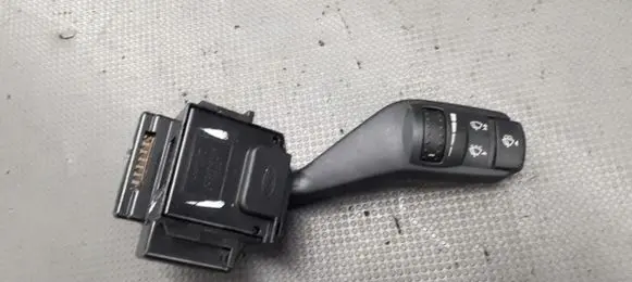 Ford Focus Fog light switch 4M5T-17A553BD