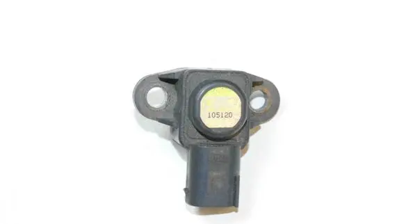 Mercedes-Benz Sprinter W906 Air pressure sensor