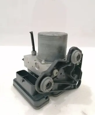 Volkswagen T-Cross ABS Pump 2Q0614517AF 0265232099 269903