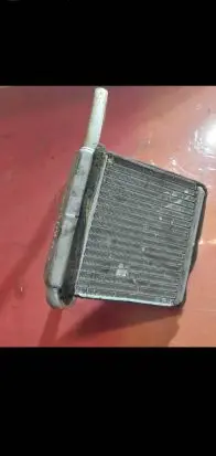 Ford Ranger Heater blower radiator 0G13A