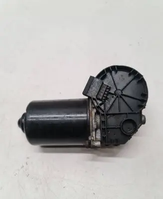 Volkswagen Polo III 6N 6N2 6NF Wiper motor 6X0955119