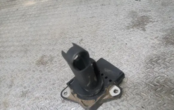 Mazda CX-7 Mass air flow meter 1974002010