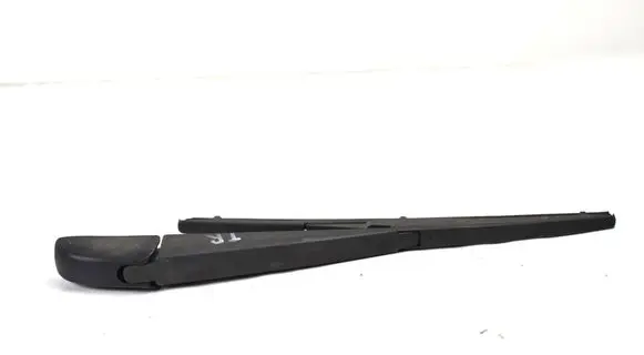 Toyota Corolla E120 E130 Rear wiper blade arm 