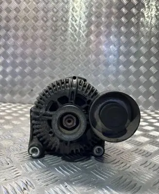 Generator/alternator