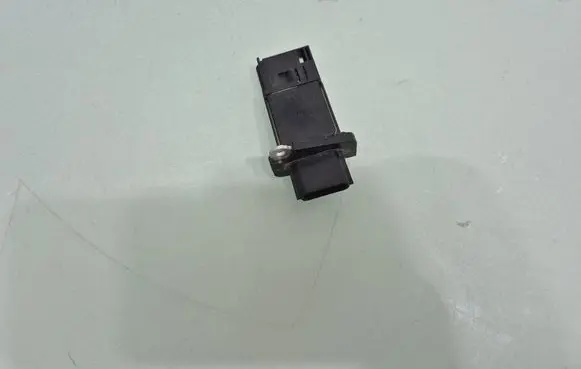 Infiniti QX60 L50 Mass air flow meter 226807S00A