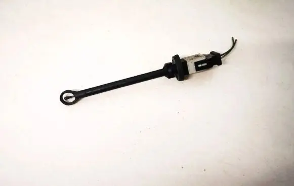 Volkswagen PASSAT B5 Interior temperature sensor 4b0820539a