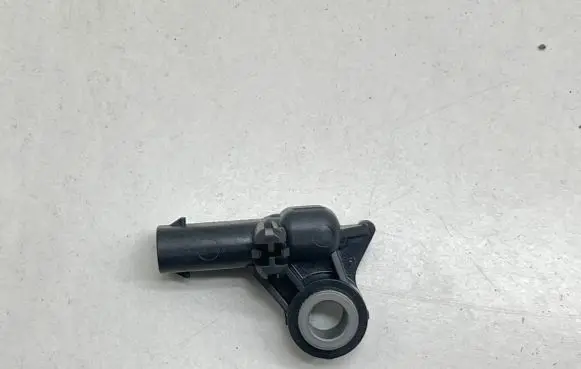 Volvo XC40 Airbag deployment crash/impact sensor 31451502