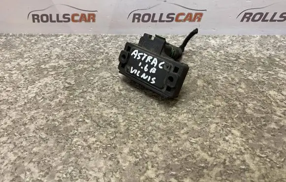 Opel Astra G Sensor 0398259