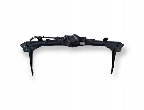 Audi Q3 F3 Other exterior part 83A800495A