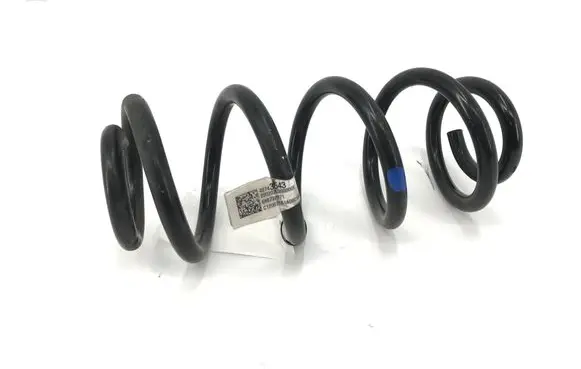 Buick Encore GX I Rear coil spring 42743543