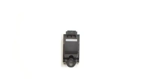 Land Rover Range Rover L405 Electric window control switch CPLA14717AA