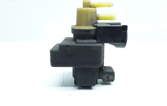 KIA Ceed Turbo solenoid valve 351202A900 70027202