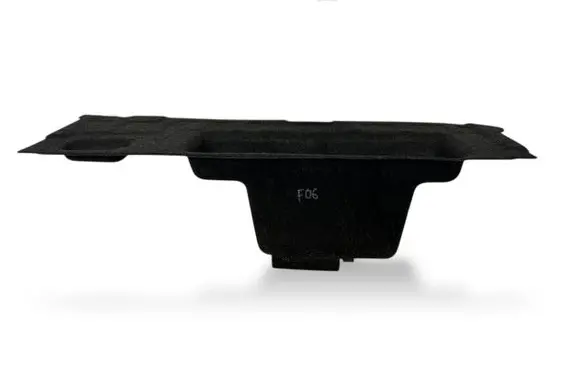 BMW 6 F06 Gran coupe Other trunk/boot trim element 7226446