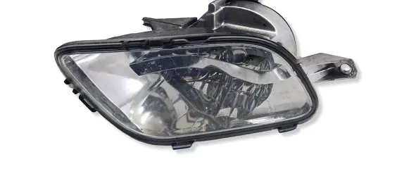 Volvo V70 LED Daytime headlight 31410322