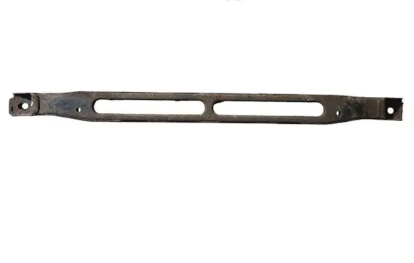 Volvo XC60 Bottom radiator support slam panel 