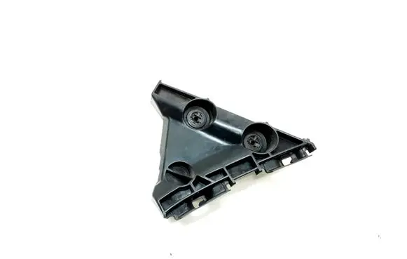 Toyota Camry Rear bumper mounting bracket 5257506030