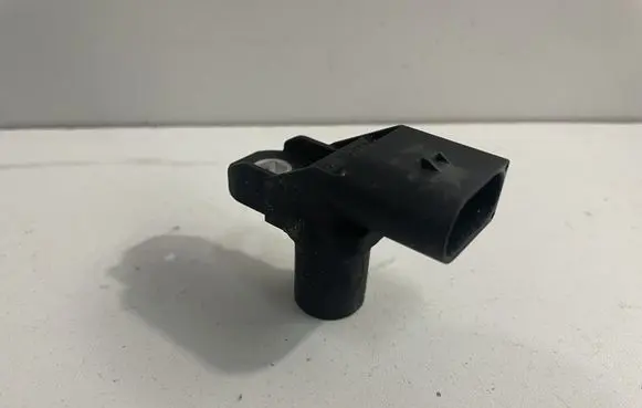 BMW M3 e92 Camshaft vanos timing valve 7837904