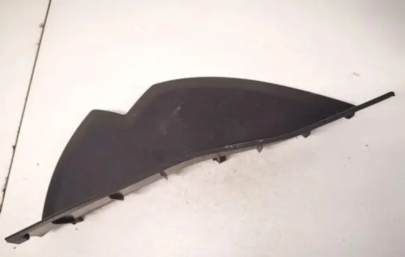 Mitsubishi Outlander Other interior part 8002a055zz