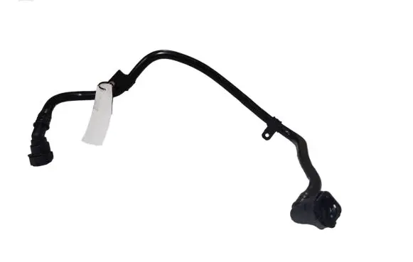 Volvo V60 Breather/breather pipe/hose 31338885