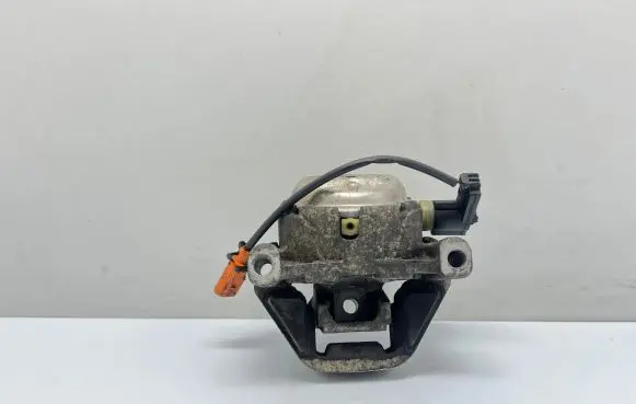 Audi A7 S7 4G Engine mount bracket W18416