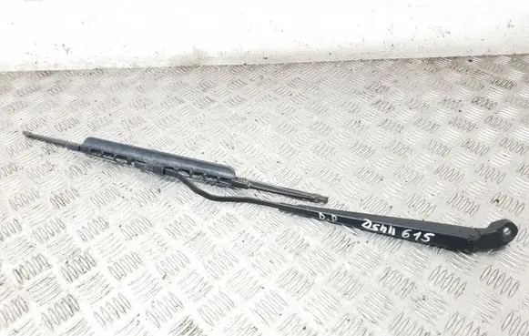 Citroen Xsara Windshield/front glass wiper blade 38004